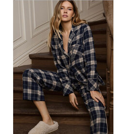 Aruelle Aruelle Pyjama Laurence