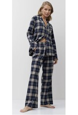 Aruelle Aruelle Pyjama Laurence