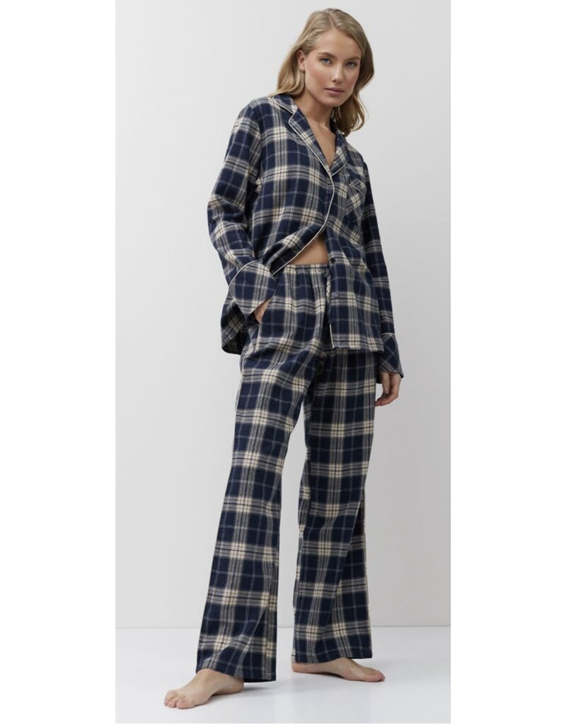Aruelle Aruelle Pyjama Laurence