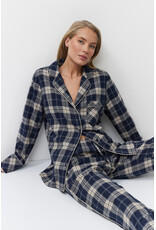 Aruelle Aruelle Pyjama Laurence