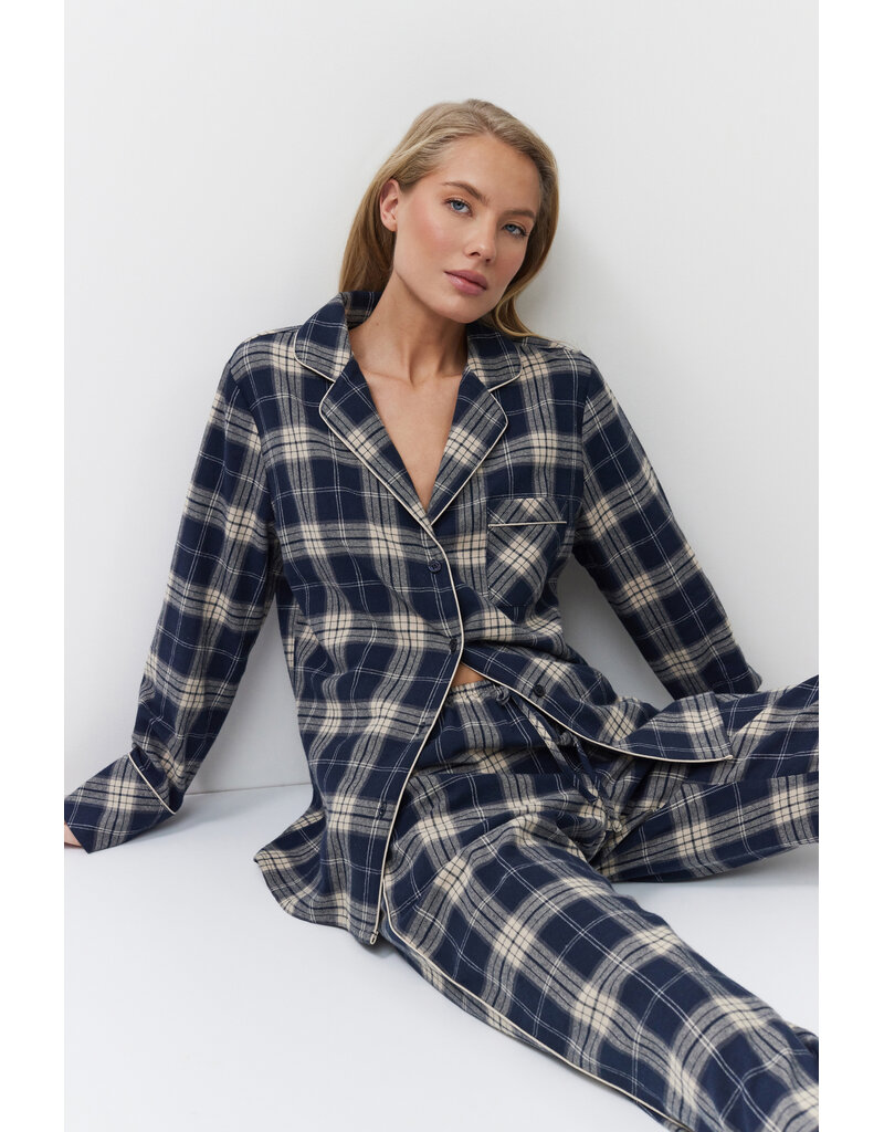Aruelle Aruelle Pyjama Laurence