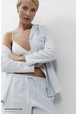 Aruelle Aruelle Pyjama Brooke