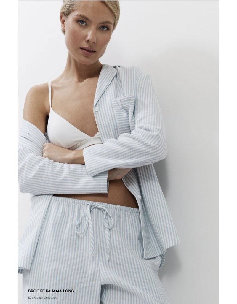 Aruelle Aruelle Pyjama Brooke