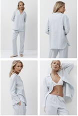 Aruelle Aruelle Pyjama Brooke