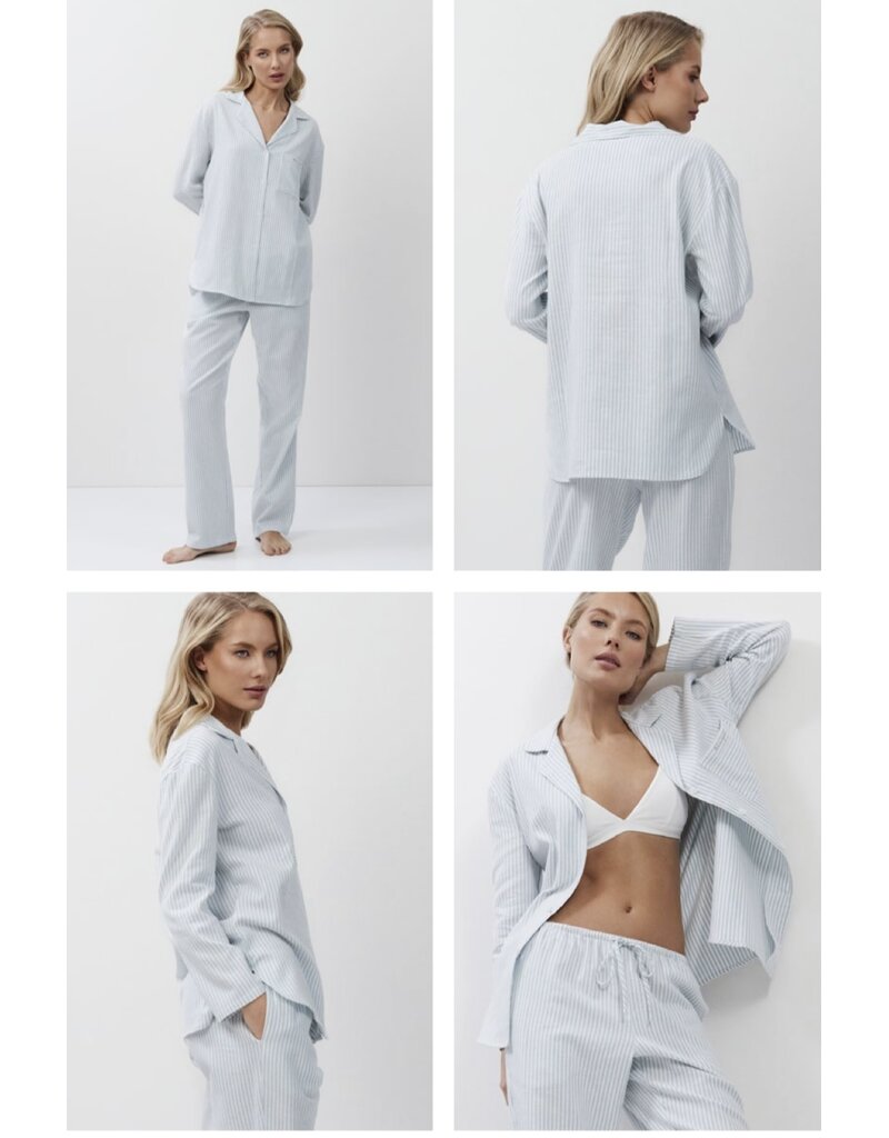 Aruelle Aruelle Pyjama Brooke