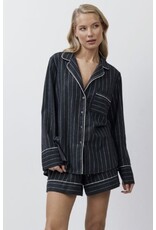 Aruelle Aruelle Pyjama-short Casey
