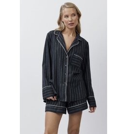 Aruelle Aruelle Pyjama-short Casey