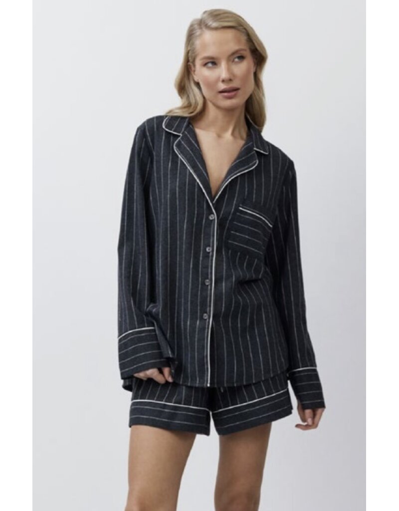 Aruelle Aruelle Pyjama-short Casey