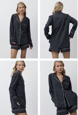 Aruelle Aruelle Pyjama-short Casey