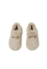 Aruelle Aruelle Pantoffels Serene