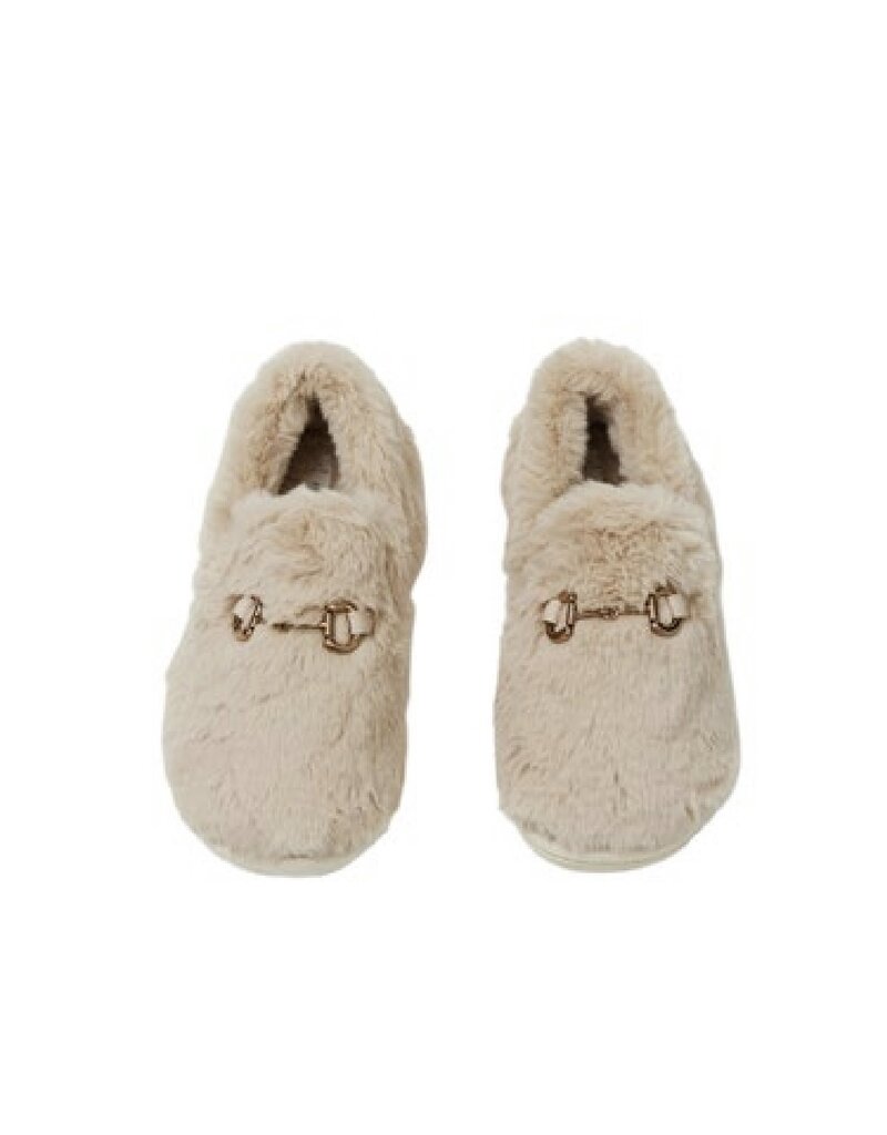 Aruelle Aruelle Pantoffels Serene
