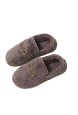 Aruelle Aruelle Pantoffels Kelly
