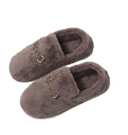 Aruelle Aruelle Pantoffels Kelly