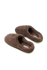 Aruelle Aruelle Pantoffels Cleo