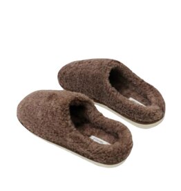 Aruelle Aruelle Pantoffels Cleo