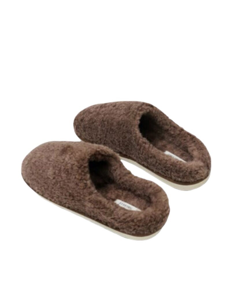 Aruelle Aruelle Pantoffels Cleo