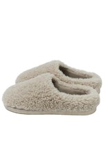 Aruelle Aruelle Pantoffels Amy