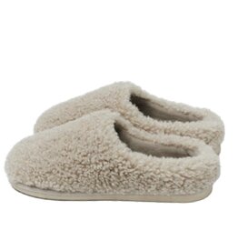 Aruelle Aruelle Pantoffels Amy