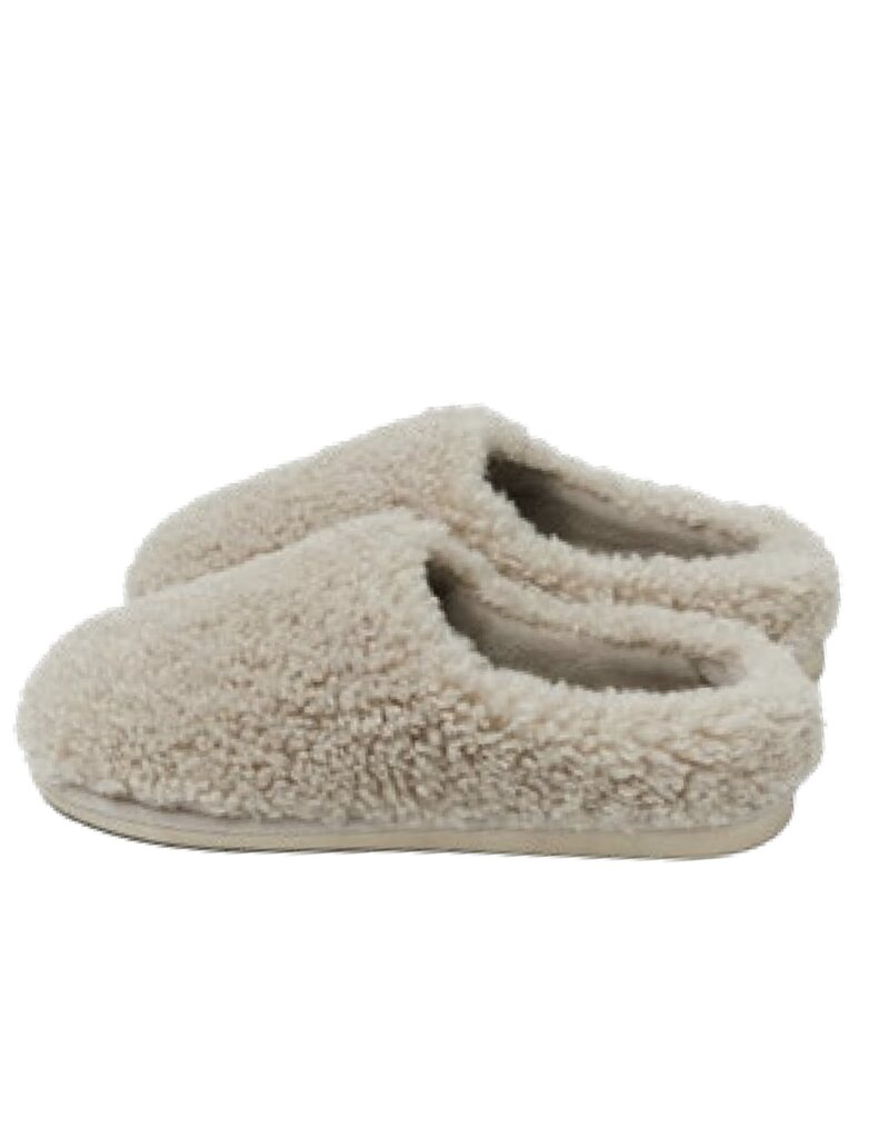 Aruelle Aruelle Pantoffels Amy
