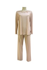 Annette Annette 'Farah' pyjama 4825