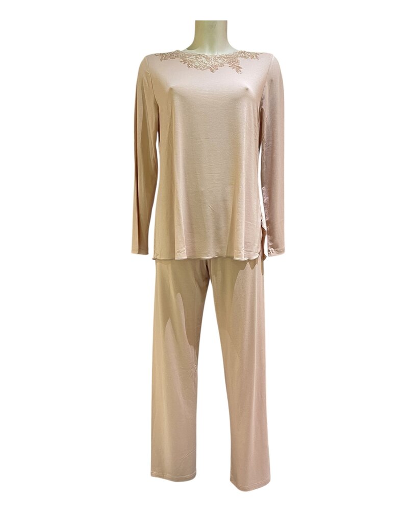 Annette Annette 'Farah' pyjama 4825