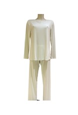 Annette Annette 'Farah' pyjama 4825