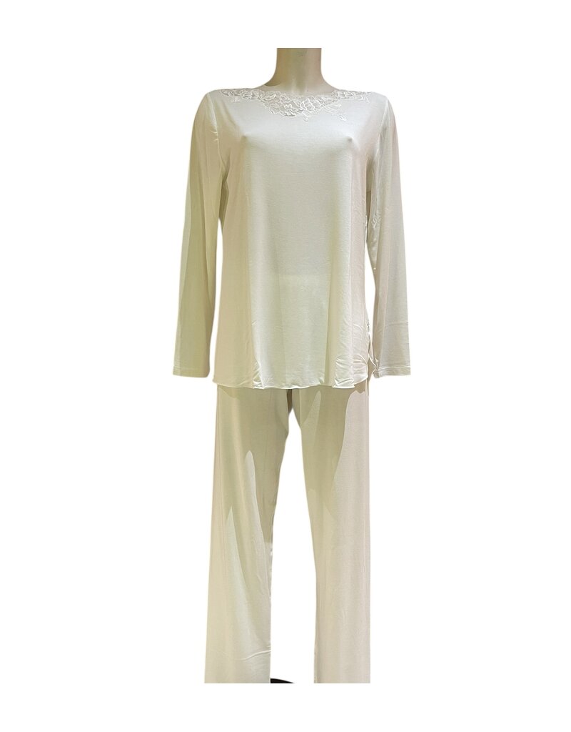 Annette Annette 'Farah' pyjama 4825