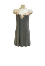 Annette Annette 'Fay' nuisette 4800bis