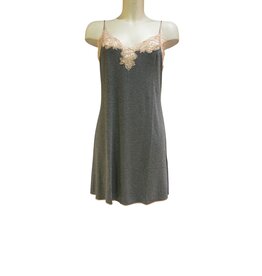 Annette Annette 'Fay' nuisette 4800bis
