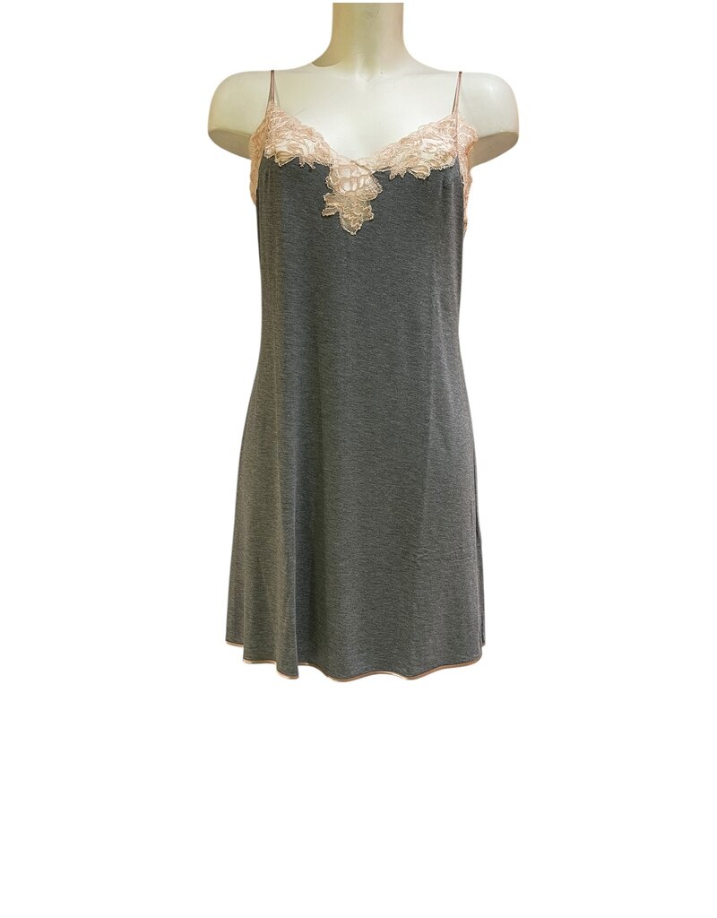 Annette Annette 'Fay' nuisette 4800bis