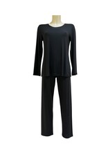 Annette Annette 'Fiona' pyjama 4626