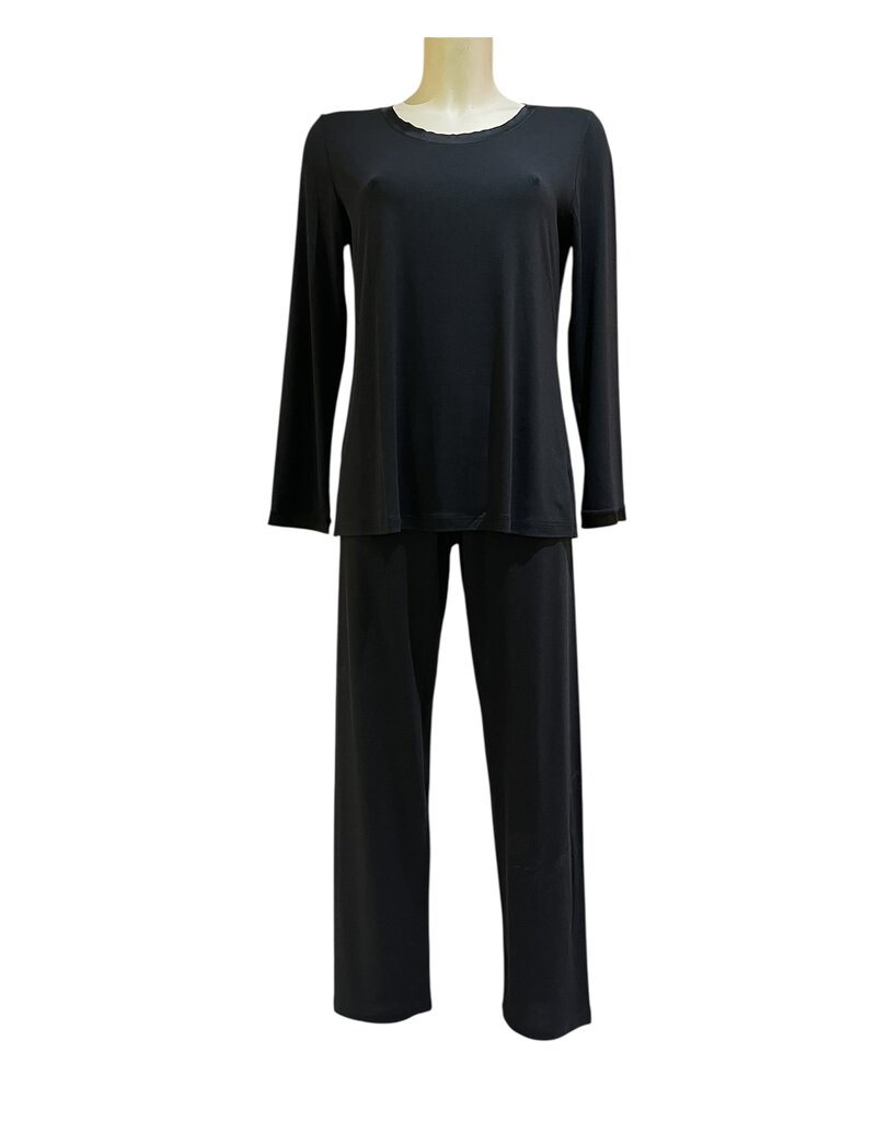 Annette Annette 'Fiona' pyjama 4626