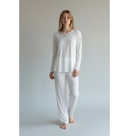 Annette Annette 'Farah' pyjama 4825