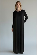 Annette Annette 'Fiona' nachthemd 4626/130