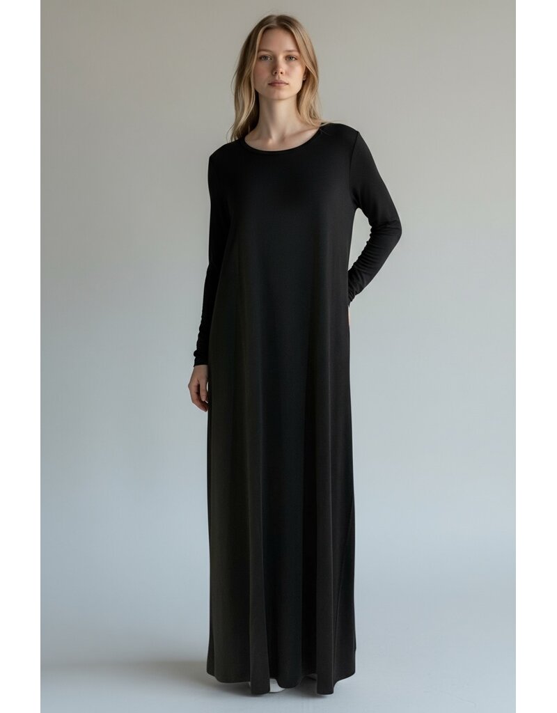 Annette Annette 'Fiona' nachthemd 4626/130