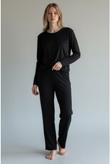 Annette Annette 'Fiona' pyjama 4626