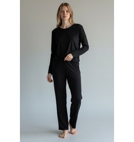 Annette Annette 'Fiona' pyjama 4626