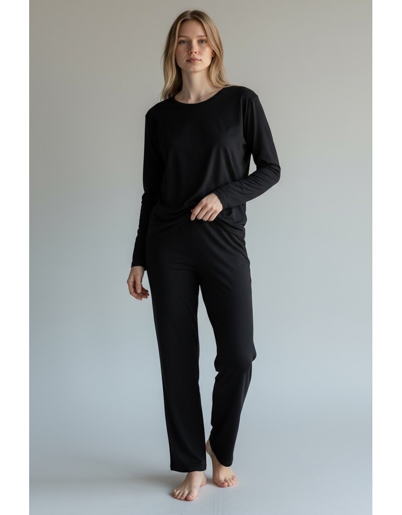 Annette Annette 'Fiona' pyjama 4626