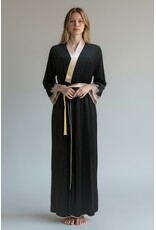 Paladini Paladini Couture Night Kamerjas Aurelia