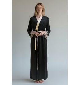 Paladini Paladini Couture Night Kamerjas Aurelia