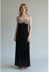 Paladini Paladini Couture Night nachthemd Aurora/L