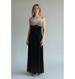 Paladini Paladini Couture Night nachthemd Aurora/L