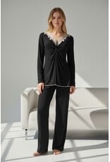 Paladini Paladini Night 'Amanda' PJ