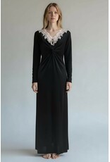 Paladini Paladini Night'Adele' NH