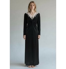 Paladini Paladini Night'Adele' NH