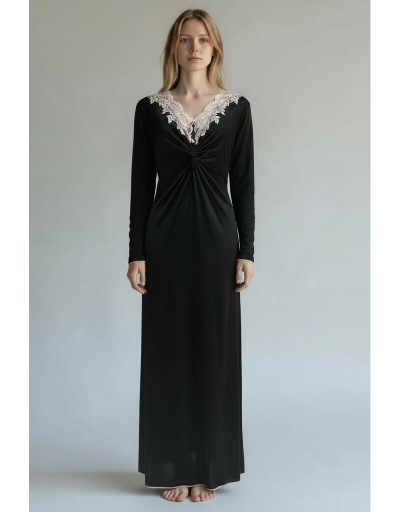 Paladini Paladini Night'Adele' NH