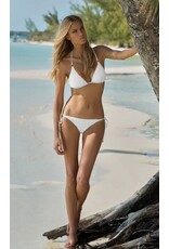 Melissa Odabash Melissa Odabash 'Cancun' bikini