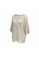 Raffaela d'Angelo Raffaela d'Angelo  CR23 Tuniek CF06