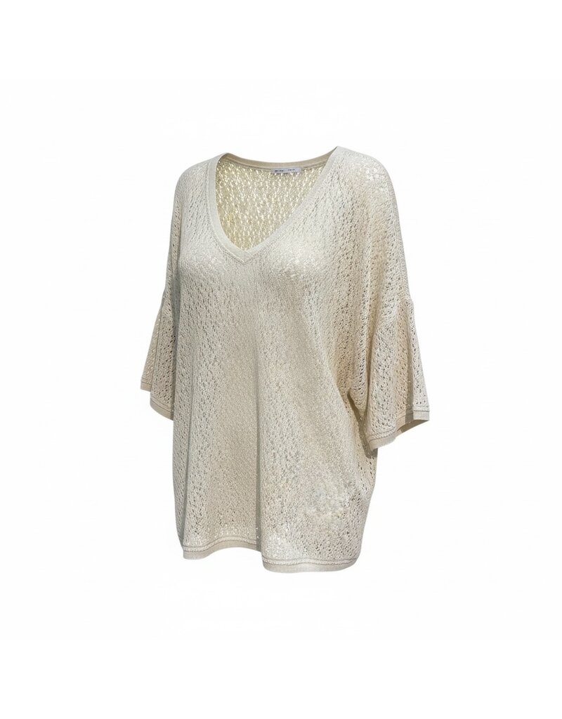 Raffaela d'Angelo Raffaela d'Angelo  CR23 Tuniek CF06