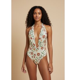 Raffaela d'Angelo Raffaela d'Angelo  CR22 Badpak IN20